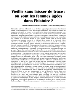 Version PDF