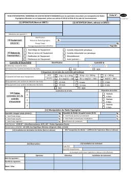 Cerfa (n&deg; 15497)