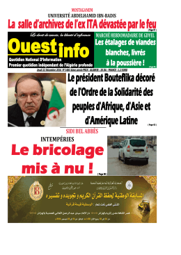 2-608_Mise en page 2 - Ouest-Info