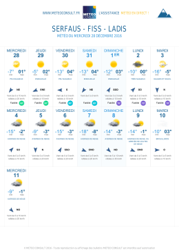 T&eacute;l&eacute;charger ce bulletin