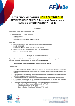 Visualiser la notice 2017