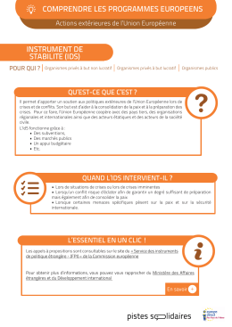 ids - europe-direct-pau