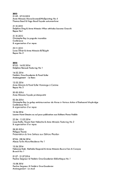 SITE 2.pages