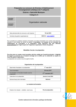 Titre blablabla