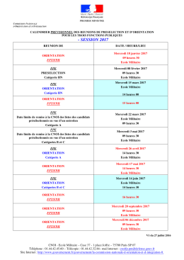 FPT FPH - Gouvernement.fr