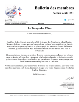 T&eacute;l&eacute;chargement/download  - Local Lodge -1751