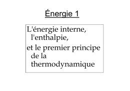 énergie 1 (3)