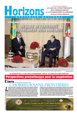 T&eacute;l&eacute;charger
