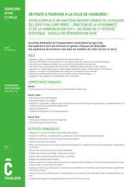 Téléchargez le fichier