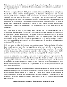 suite - Notre-Dame-de