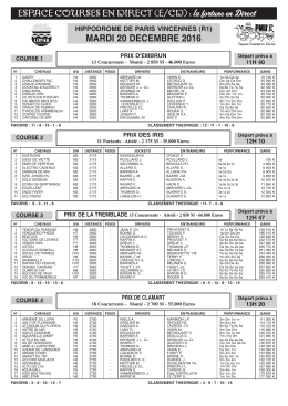 ECD DU MAR 20 DEC 2016 R1