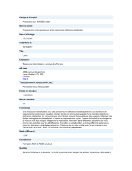 2016-12-21 au 2017-06