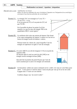 AP_1S_mathematisation_20162017