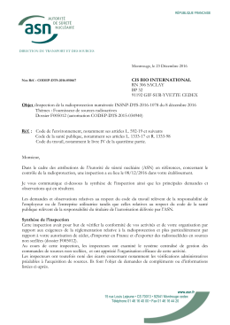 Autorisation fournisseur - D&eacute;tenteur - Utilisateur