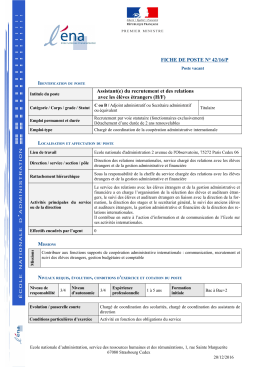 T&eacute;l&eacute;charger (250 kB, PDF)