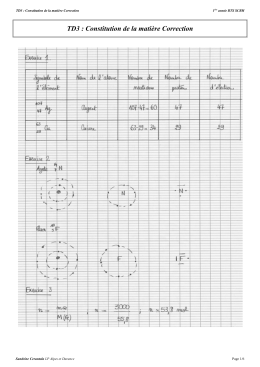 td3_exercices_1_a_8 ( PDF
