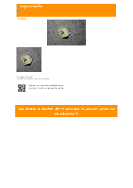 bague scrabble - Zodiosphere : Blog Zodio