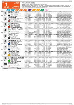 Prix Emile Riotteau