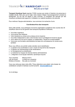 En savoir plus