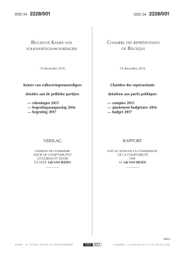 DOC 54 2228/001 DOC 54 2228/001