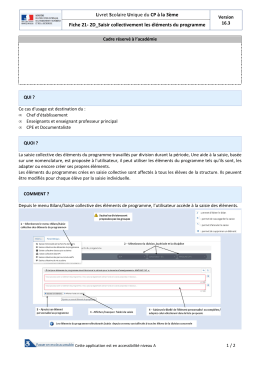 Fiche21-2D_Saisir collectivement les &eacute;l&eacute;ments du