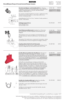 00_2_ Ausfaltblatt_Grundk&ouml;rper 2017 Einzelseiten.indd