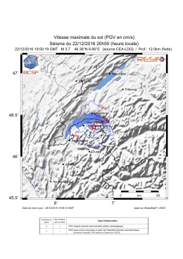 GMT v4.5.7 Document from psbasemap