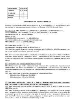 Télécharger Conseil_municipal_du_20_decembre_2016
