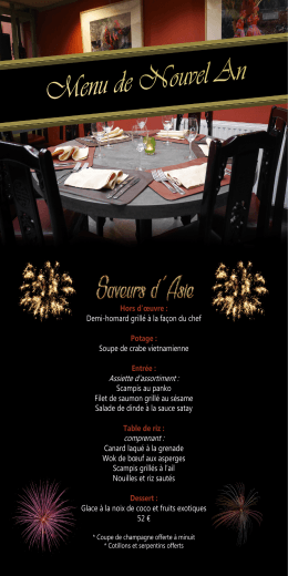 Assiette d`assortiment : comprenant