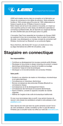 Stagiaire en connectique_11_16