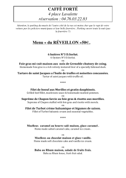 MENU SPECIAL NOUVEL AN 2016 (format PDF)