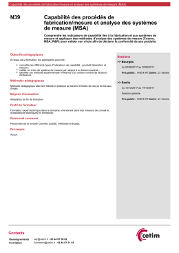 T&eacute;l&eacute;charger la fiche au format PDF