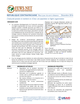 Téléchargement