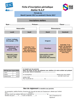 Tess -NAP-inscription BLOC 3 revu MB