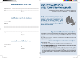 Essentiel Sant&eacute; Magazine: Accueil