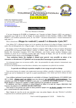 22e-tournoi-dieppe_infos-tournoi