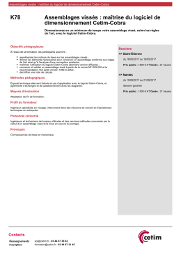 T&eacute;l&eacute;charger la fiche au format PDF
