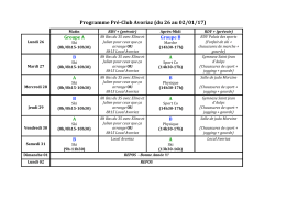 programme-pre-club-avoriaz-du-26-au-02-janvier-2017