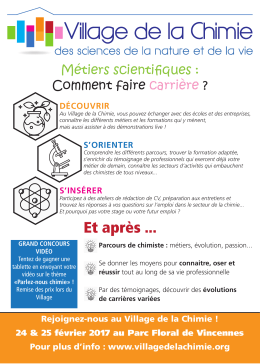 Et après