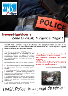 PDF (401.1 ko) - Unsa