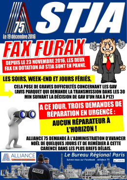 T&eacute;l&eacute;charger