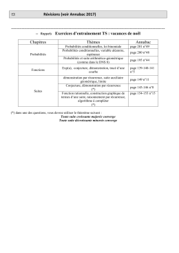 TS_revisions1_sur_annabac_2016_2017