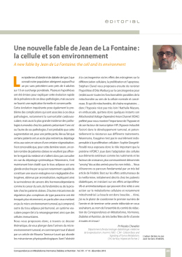 Lire l`article complet