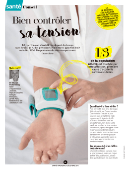 Lire la suite - Hy