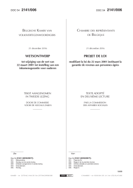 DOC 54 2141/006 DOC 54 2141/006