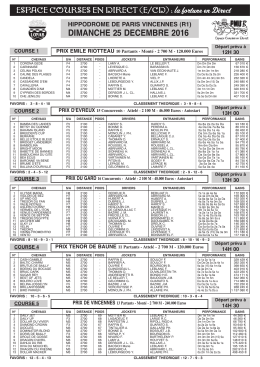 ECD DU DIM 25 DEC 2016 R1