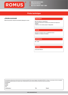 T&eacute;l&eacute;charger PDF