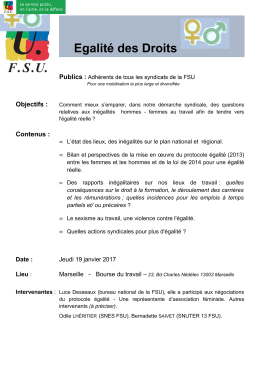 Egalit&eacute; Droits_Fiche V2-1-1