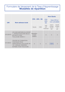 4p apprentissage_Mise en page 1