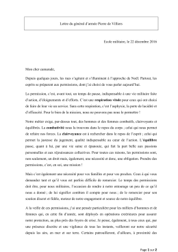 161223_CAB_CEMA_Lettre-07